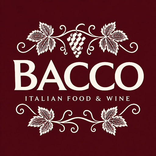 Bacco Italian food & wine